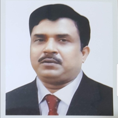 Engineering Image