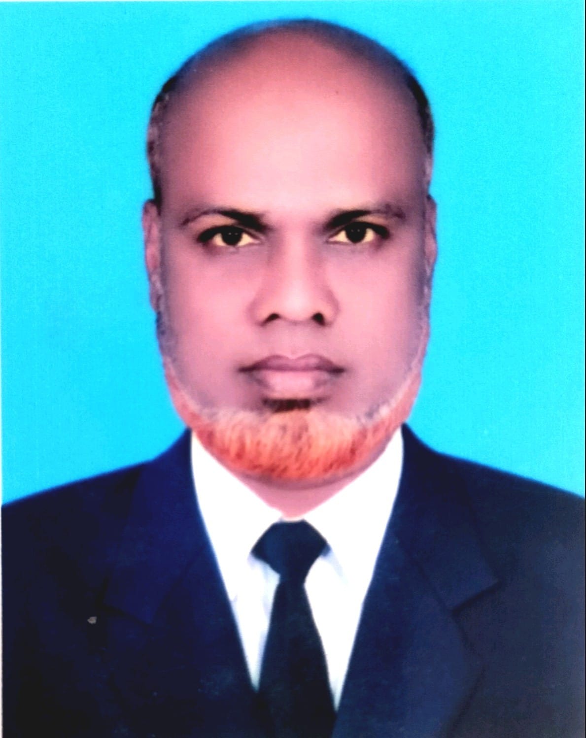 Health Image